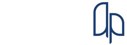 آرمان پرتو پارسیان